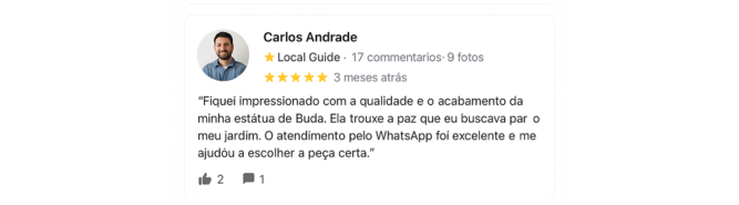 Design sem nome (11)