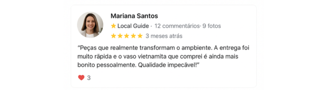 Design sem nome (12)