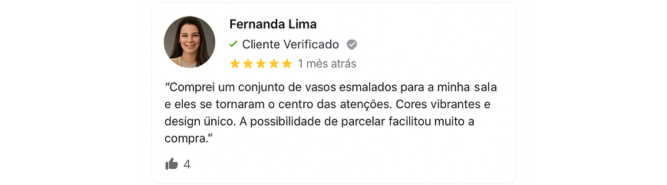 Design sem nome (13)